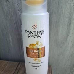 Продукция из Германии - фото 5