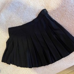 Юбка Pull&Bear - фото 3