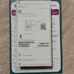 IPhone 17 Pro - фото 2