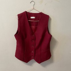 Платье шифоновое белое - фото 1