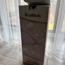 Подушка - фото 2