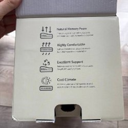 Подушка - фото 3