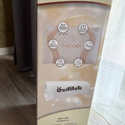 Подушка - фото 4