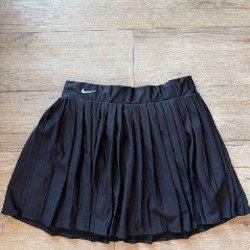 Леггинсы с высокой посадкой - фото 7