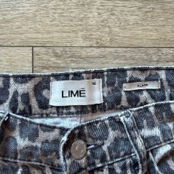 Боди Studio 29 - фото 1