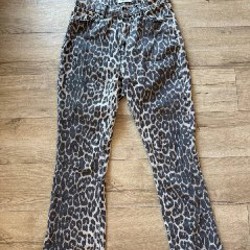 Боди Studio 29 - фото 2