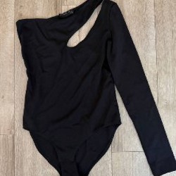 Боди Studio 29 - фото 3