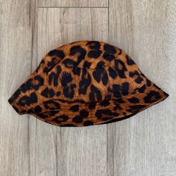 Боди Studio 29 - фото 4