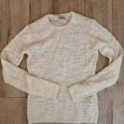 Боди Studio 29 - фото 5