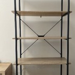 Пленка клейкая для защиты поверхностей - фото 2