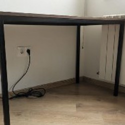 Пленка клейкая для защиты поверхностей - фото 3