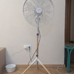 Пленка клейкая для защиты поверхностей - фото 4