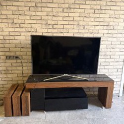 Кровать с матрасом (2) - фото 3