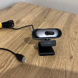 Веб-камера - фото 5