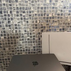 MacBook Air M2 - фото 3