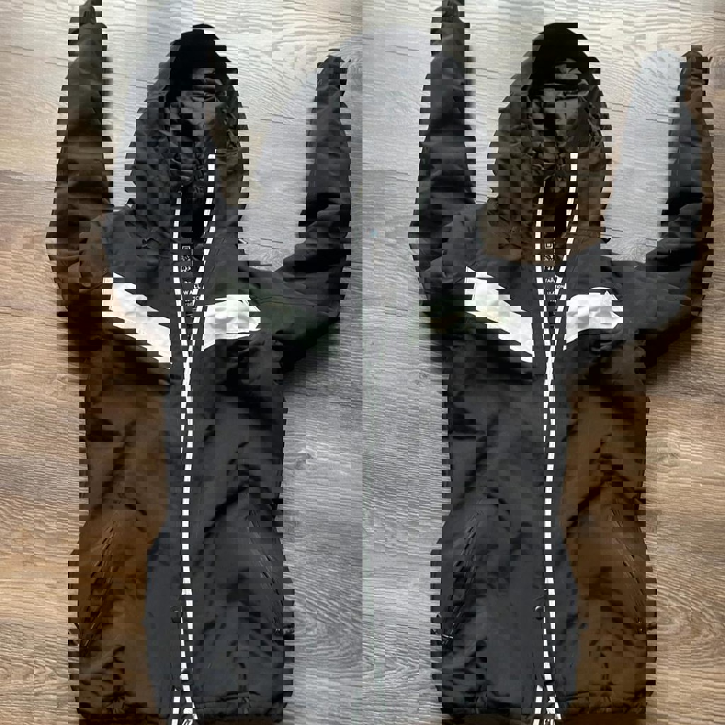 Куртка для лыж/сноуборда Oneil