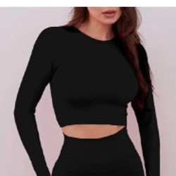 Спортивная форма - фото 2