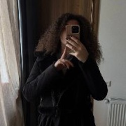 Дубленка укороченная - фото 2