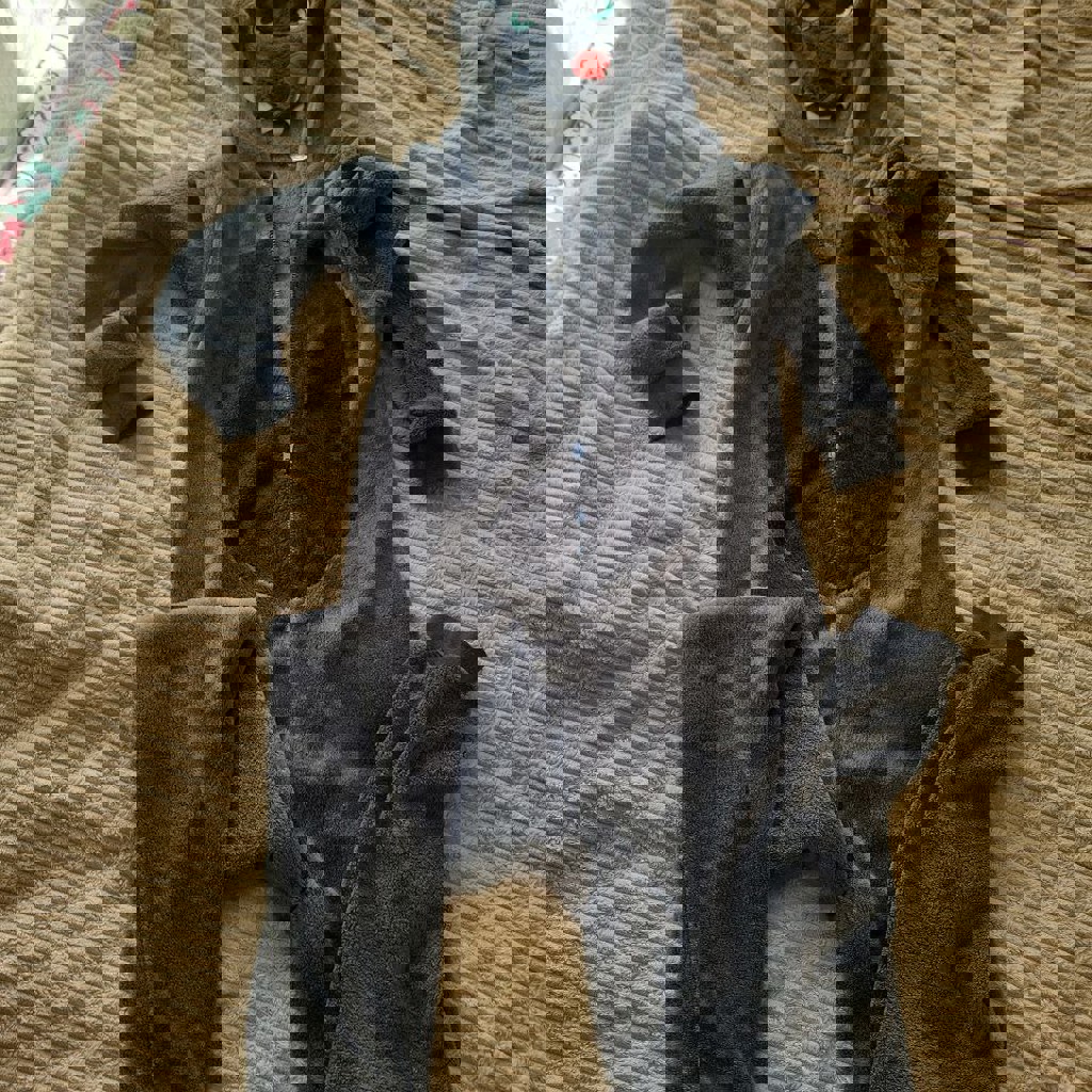 Платье цветы