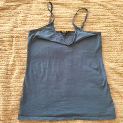 Платье цветы - фото 2