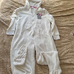 Платье цветы - фото 3