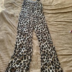 Платье цветы - фото 4