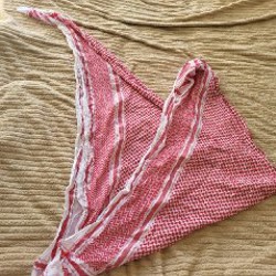 Платье цветы - фото 5