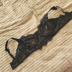 Платье цветы - фото 6