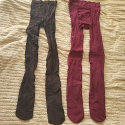 Платье цветы - фото 7