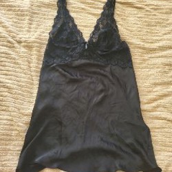 Платье цветы - фото 9