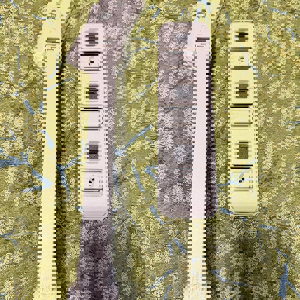 Защита на окно