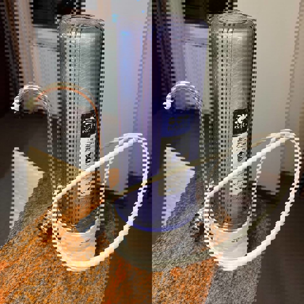 Фильтр для воды Raifil PU905C1-WF14