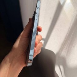 IPhone 13 Pro Max - фото 2