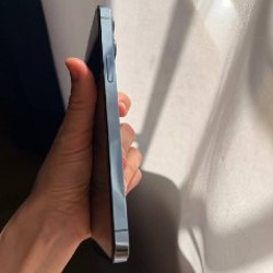 IPhone 13 Pro Max - фото 3