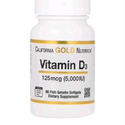 Магния глицинат - фото 2