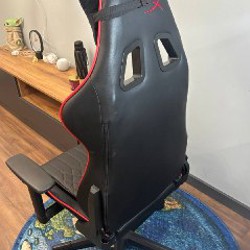 Корпус пк Case Thermaltake S100 TG - фото 3