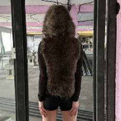 Тренч - фото 10