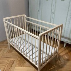 Стол и стульчик набор - фото 4