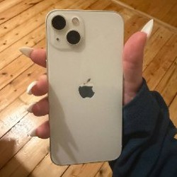 IPhone 13 - фото 2