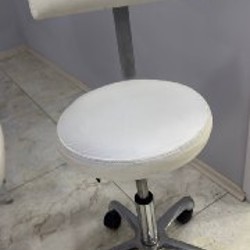 Стул - фото 2