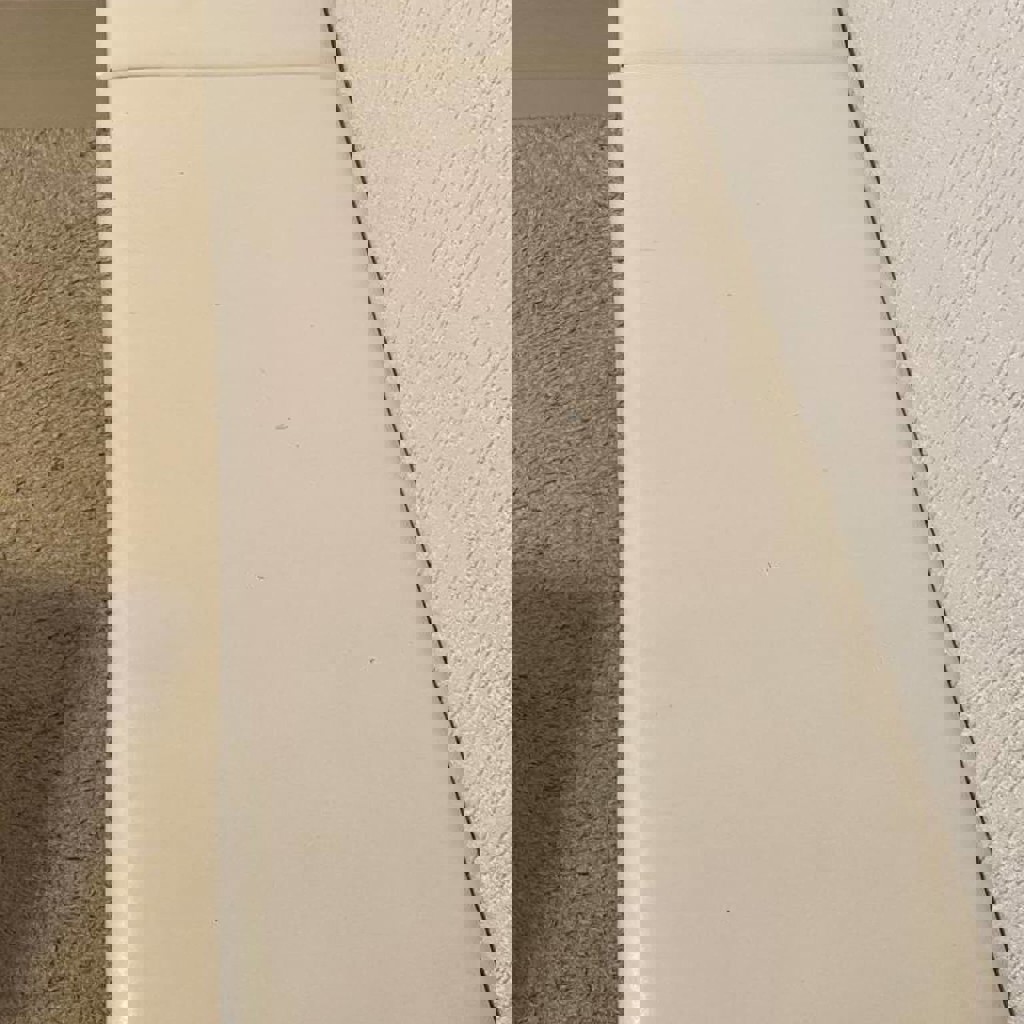 Кушетка массажная