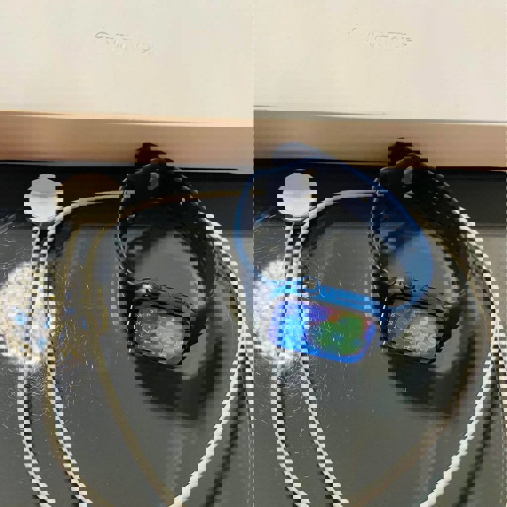 Apple Watch Series 7