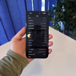 IPhone 15 Plus - фото 2