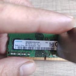 Оперативная память DDR4 - фото 2