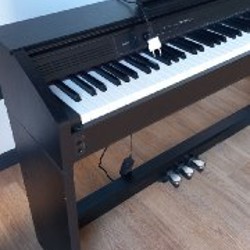 Casio Privia PX-750 - фото 2