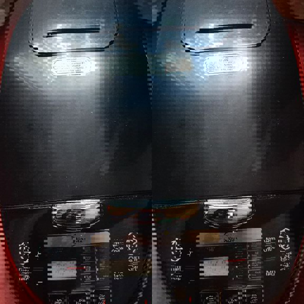 Мультиварка