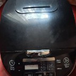 Мультиварка - фото 1