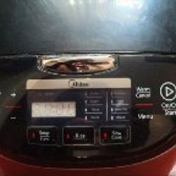 Мультиварка - фото 2