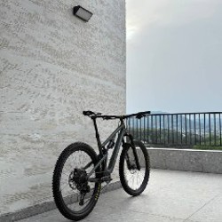 Santa Cruz 5010 - фото 2