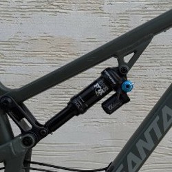 Santa Cruz 5010 - фото 3